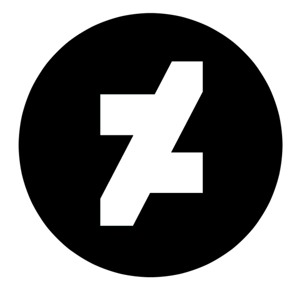 Da Png A Icon Png Image 600x570 Da Png A Icon Png Image