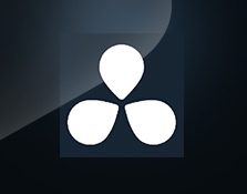 223x175 Future Media Concepts