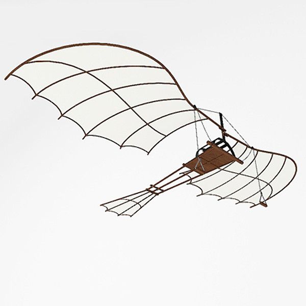 600x600 Resultado De Imagem Para Leonardo Da Vinci Icon Drawings That