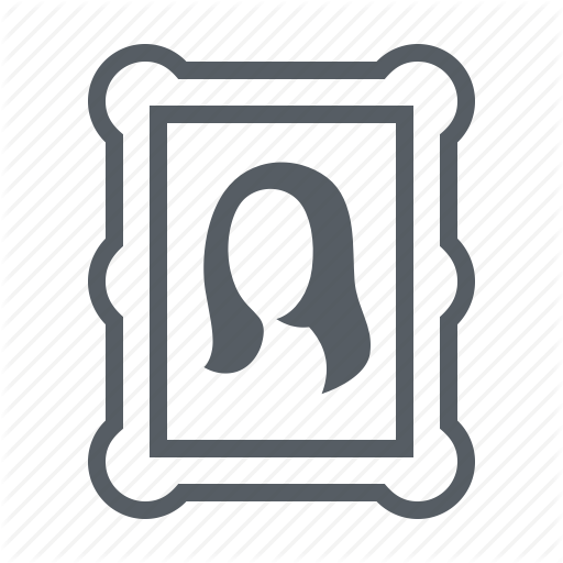 512x512 Art, Culture, Da, Lisa, Mona, Painting, Vinci Icon