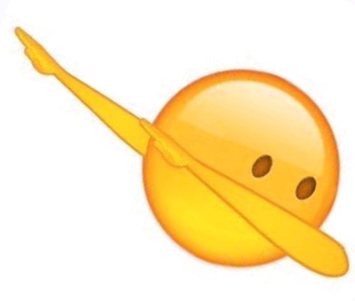 500x424 Dab Icon