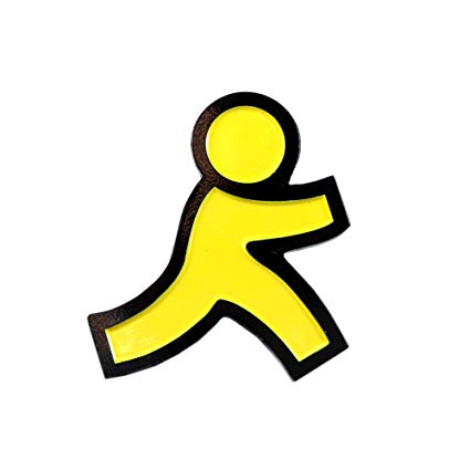 425x425 Various Dab Stoner Graffiti Novelty Enamel Pin Hip Hop