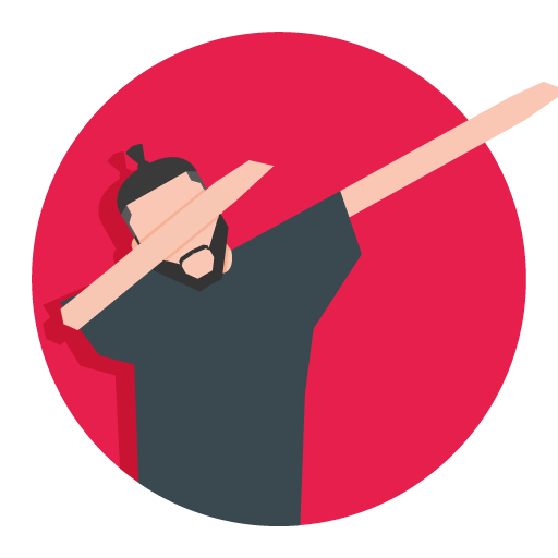 512x512 Dab Nation Download Apk For Android