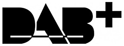 400x148 Bbc To Test Dab Radio Astra Mobile