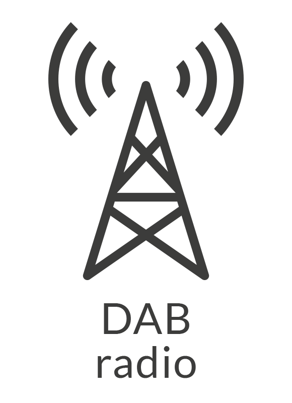 580x800 Icon Black Text Dab