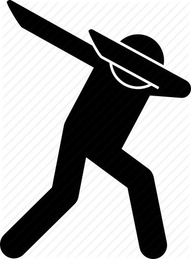 378x512 Celebrate, Celebration, Dab, Dabbing, Pose, Posture Icon