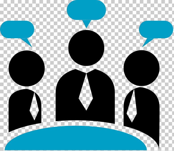 728x631 Computer Icons Icon Design Dab Png Clipart Free Cliparts Uihere