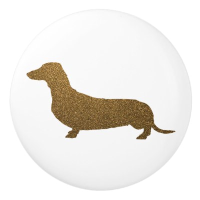 Dachshund Dog Icon 400x400 Dachshund Dog Icon