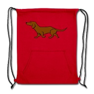 Sausage Dog Wiener Dog Dachshund Icon Symbol Gift Sweatshirt 190x190 Sausage Dog Wiener Dog Dachshund Icon Symbol Gift Sweatshirt