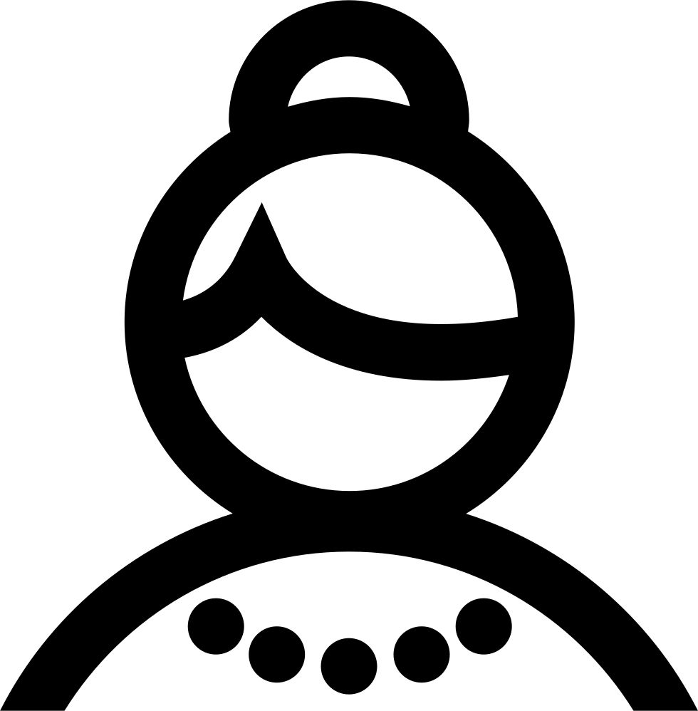 980x998 Mom And Dad Png Icon Free Download