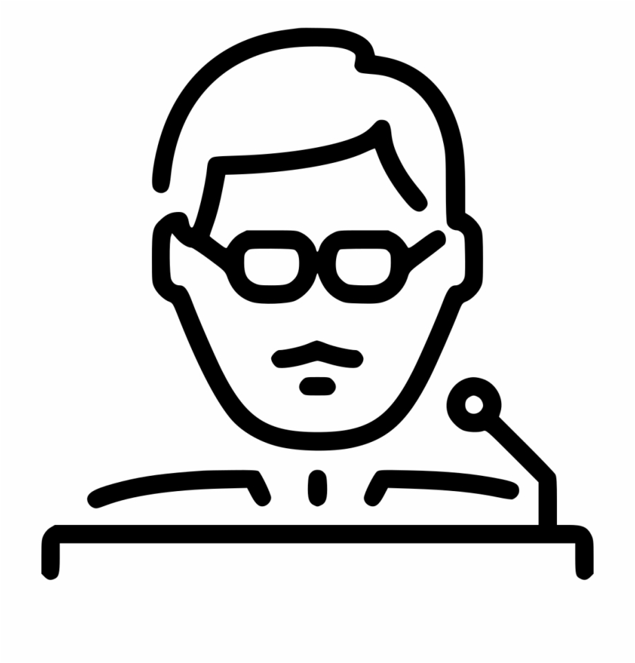 920x960 Png Icon Free Download Onlinewebfonts Com Comments