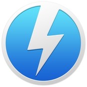 175x175 Daemon Tools Iscsi Download Free Mac Torrent Download