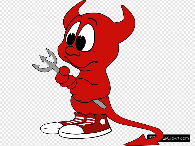 800x600 Beastie, Freebsd Daemon Clip Art, Icon
