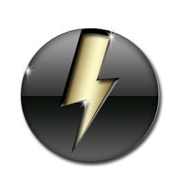 Daemon Icon at Vectorified.com | Collection of Daemon Icon free for ...
