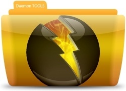 250x180 Beastie Freebsd Daemon Free Icon Download