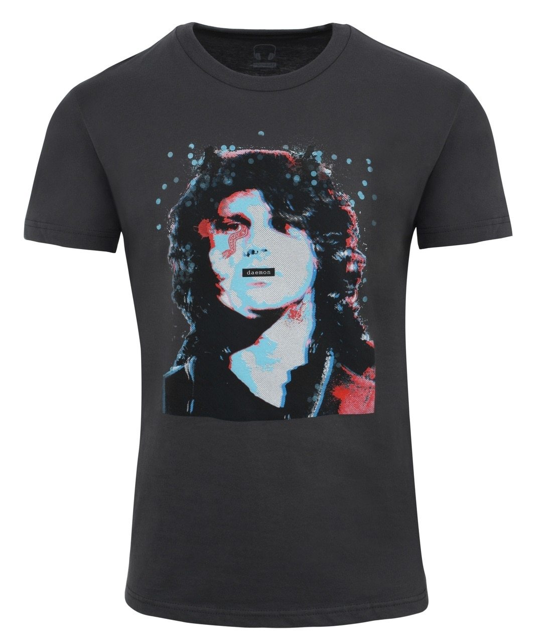 1078x1280 Soundoff T Shirts Daemon Iconwear Heavy Metal