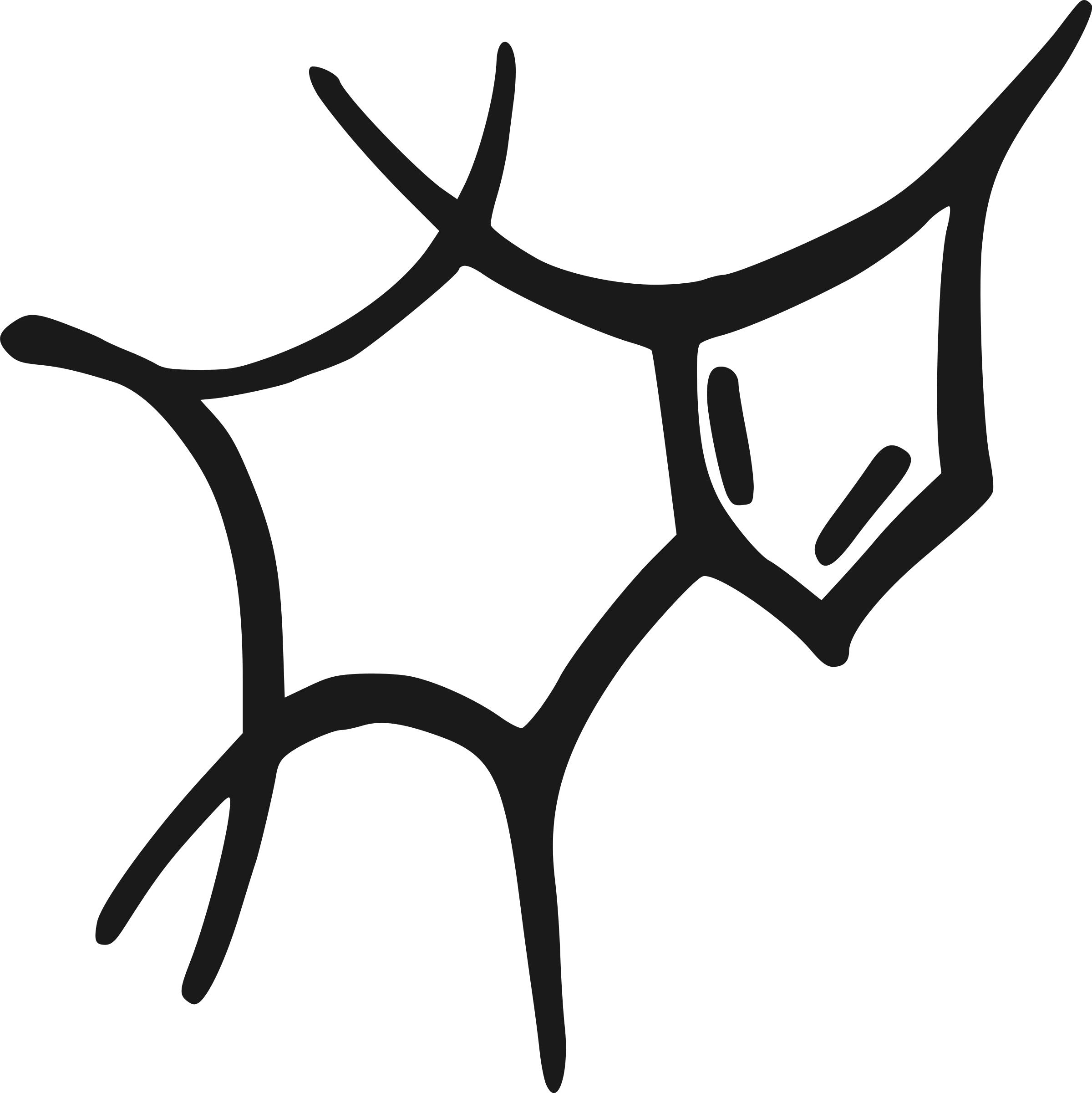 Daemon Icon at Vectorified.com | Collection of Daemon Icon free for ...