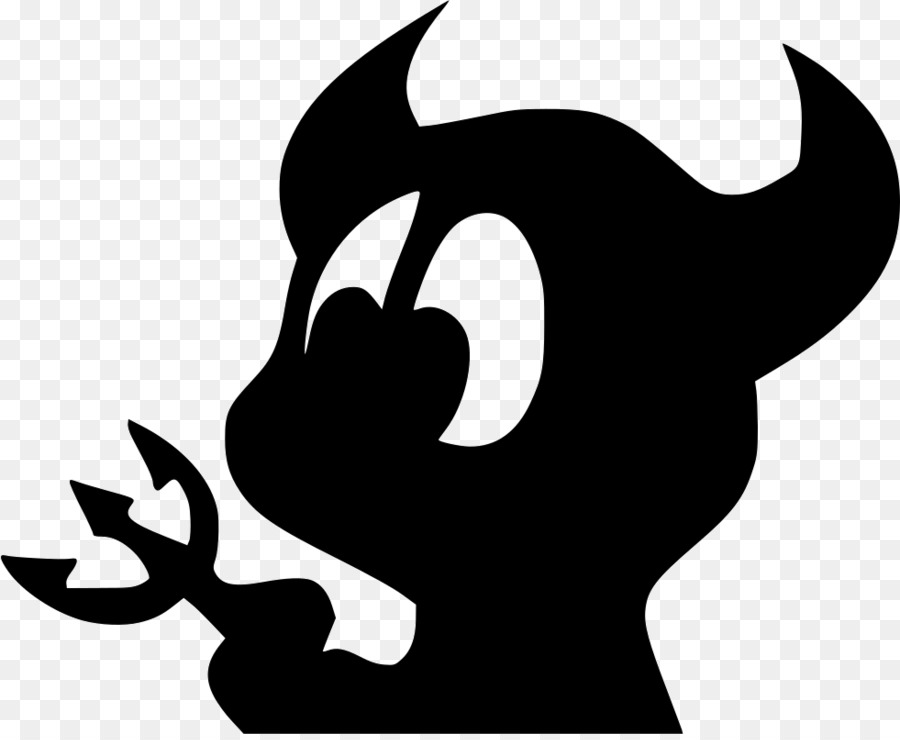 900x740 Clip Art,black And White,silhouette,illustration,fictional