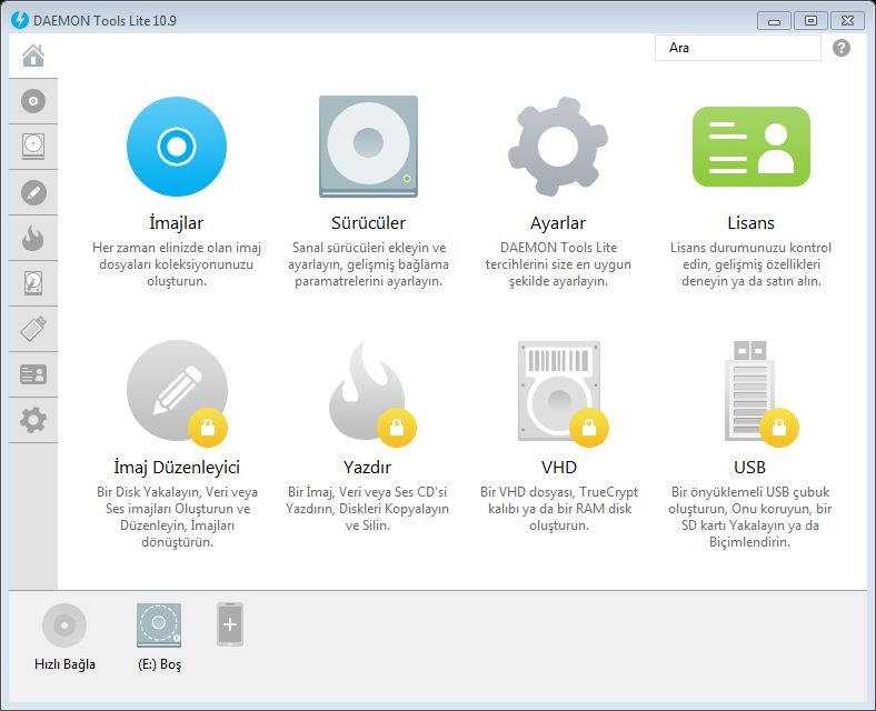 788x640 Daemon Tools Lite