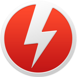 256x256 Daemon Tools Pro Advanced Patch Is Here!