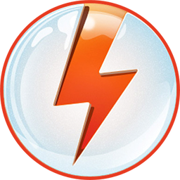 256x256 Daemon Tools Pro Advanced Full Crack Mazterize