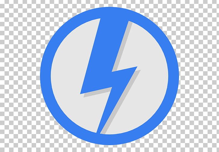 728x508 Daemon Tools Computer Icons Png, Clipart, Angle, Area, Blue, Brand