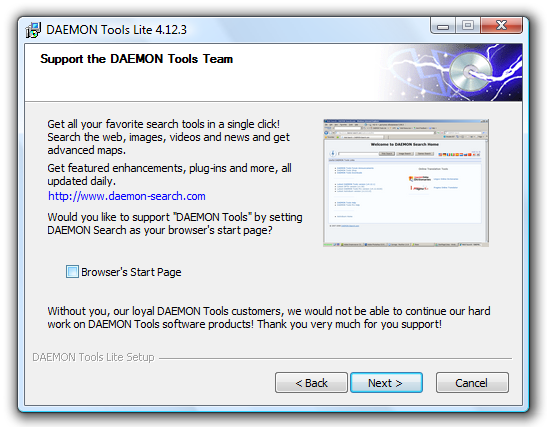 547x427 Daemon Tools Lite For Cd Dvd Rom Emulation