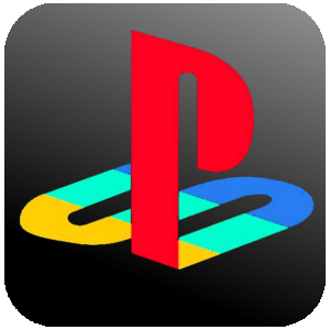 300x300 Download Daemon Tools