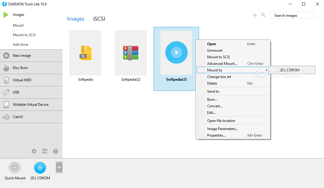 1084x629 Download Daemon Tools Lite
