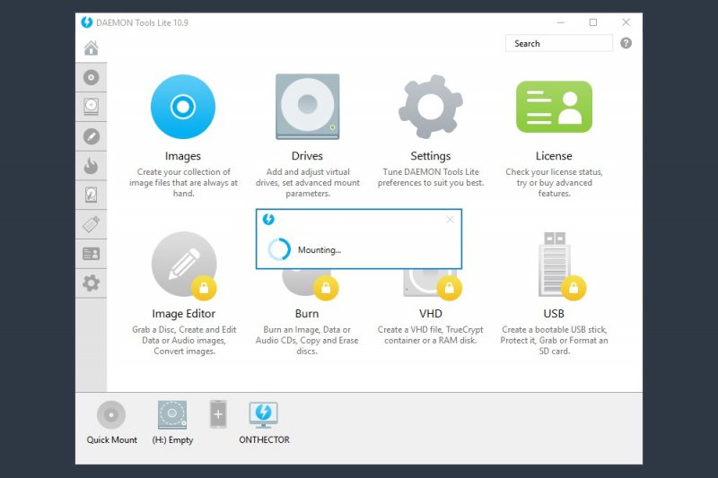 800x533 How To Mount An Iso Image With Daemon Tools