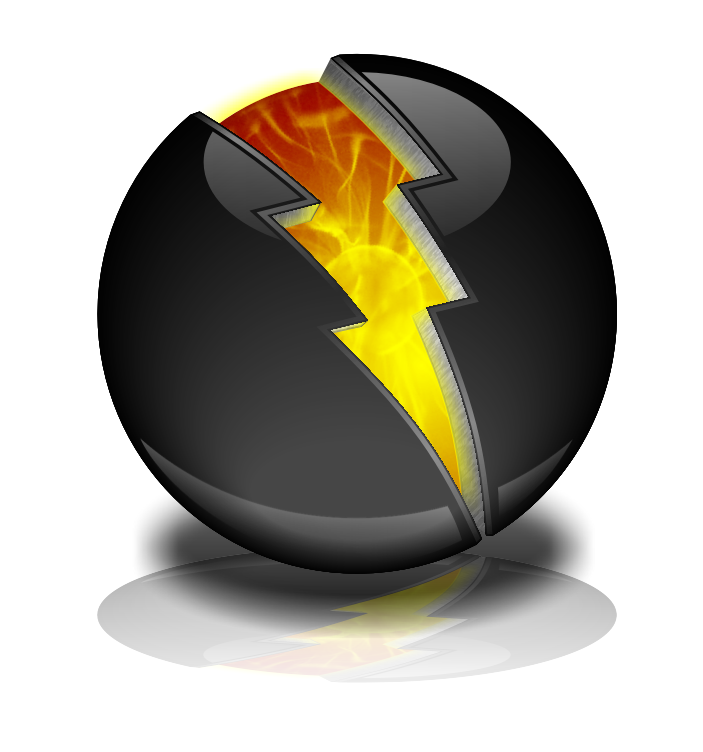 daemon tools red icon free download