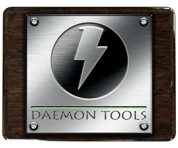 600x500 Utility, Tool, Daemon Icon Wood And Metal Icon Sets Icon Ninja
