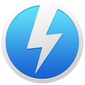 175x175 Daemon Tools Free Download Mac Torrent Download