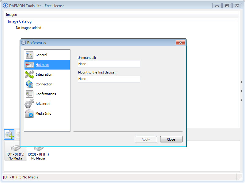 Tool cracking download