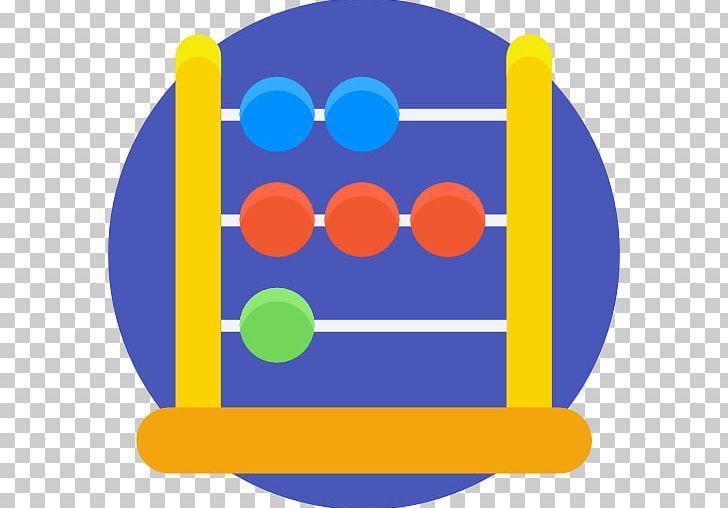 728x508 Abacus Computer Icons Daffy Duck Calculation Png, Clipart, Abacus