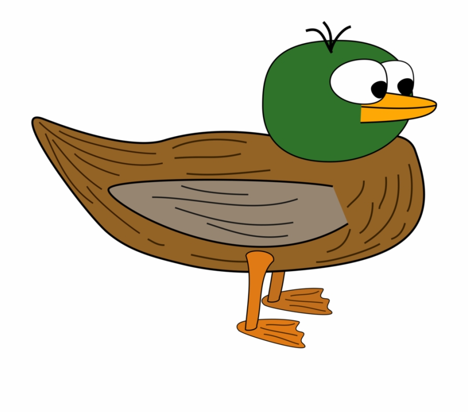 920x811 Daffy Duck Mallard Drawing Computer Icons