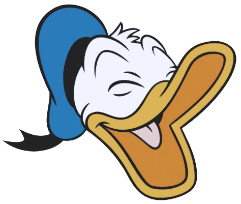 474x401 Daffy Duck Png Images In Collection