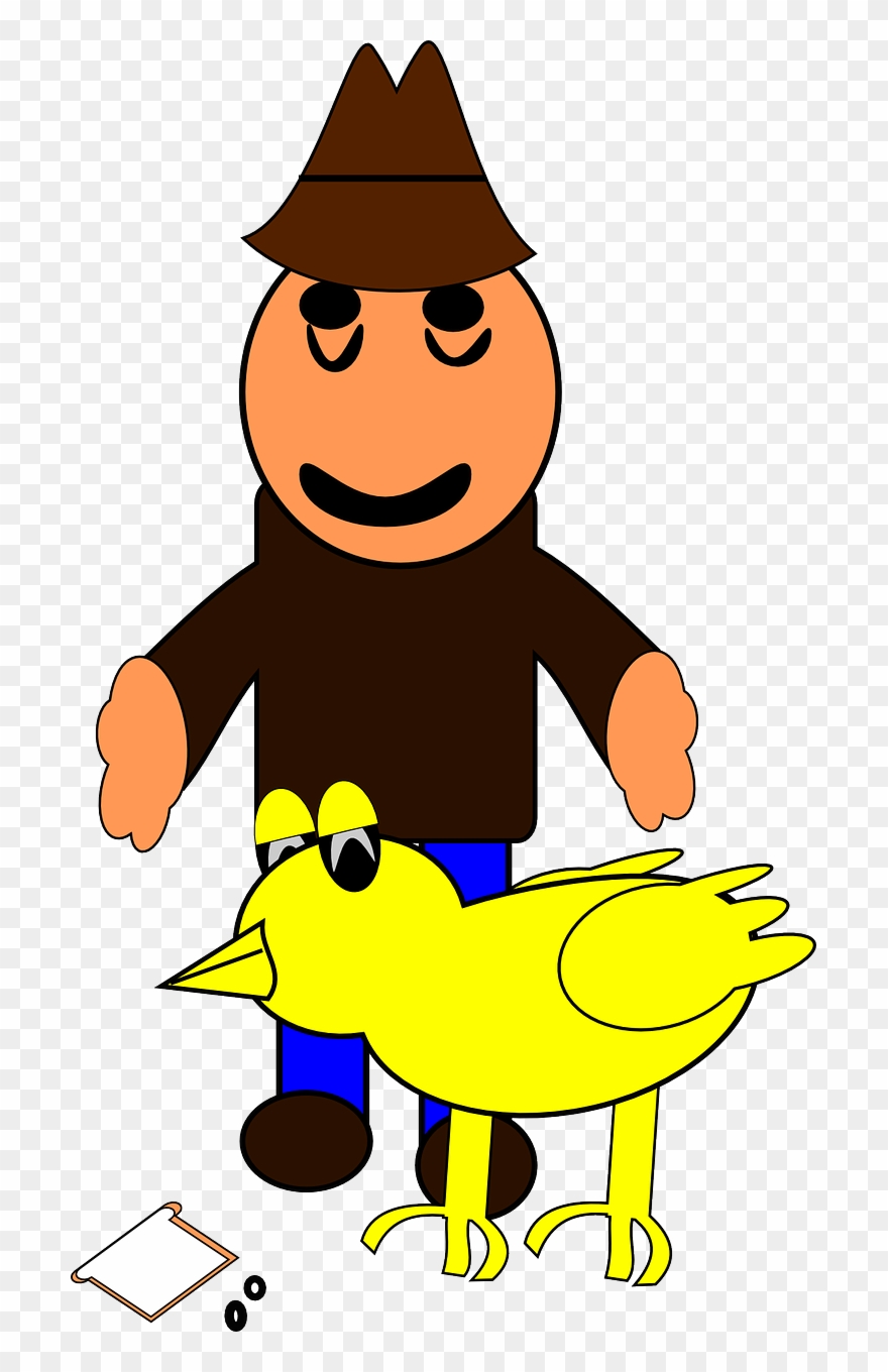 880x1360 Donald Duck Daffy Duck Download Computer Icons