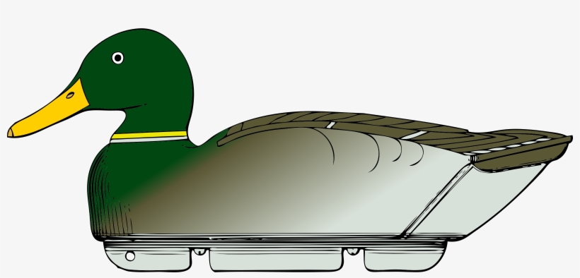 820x394 Donald Duck Daffy Duck Download Computer Icons Free