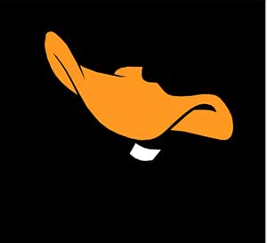 300x273 Icomania Image