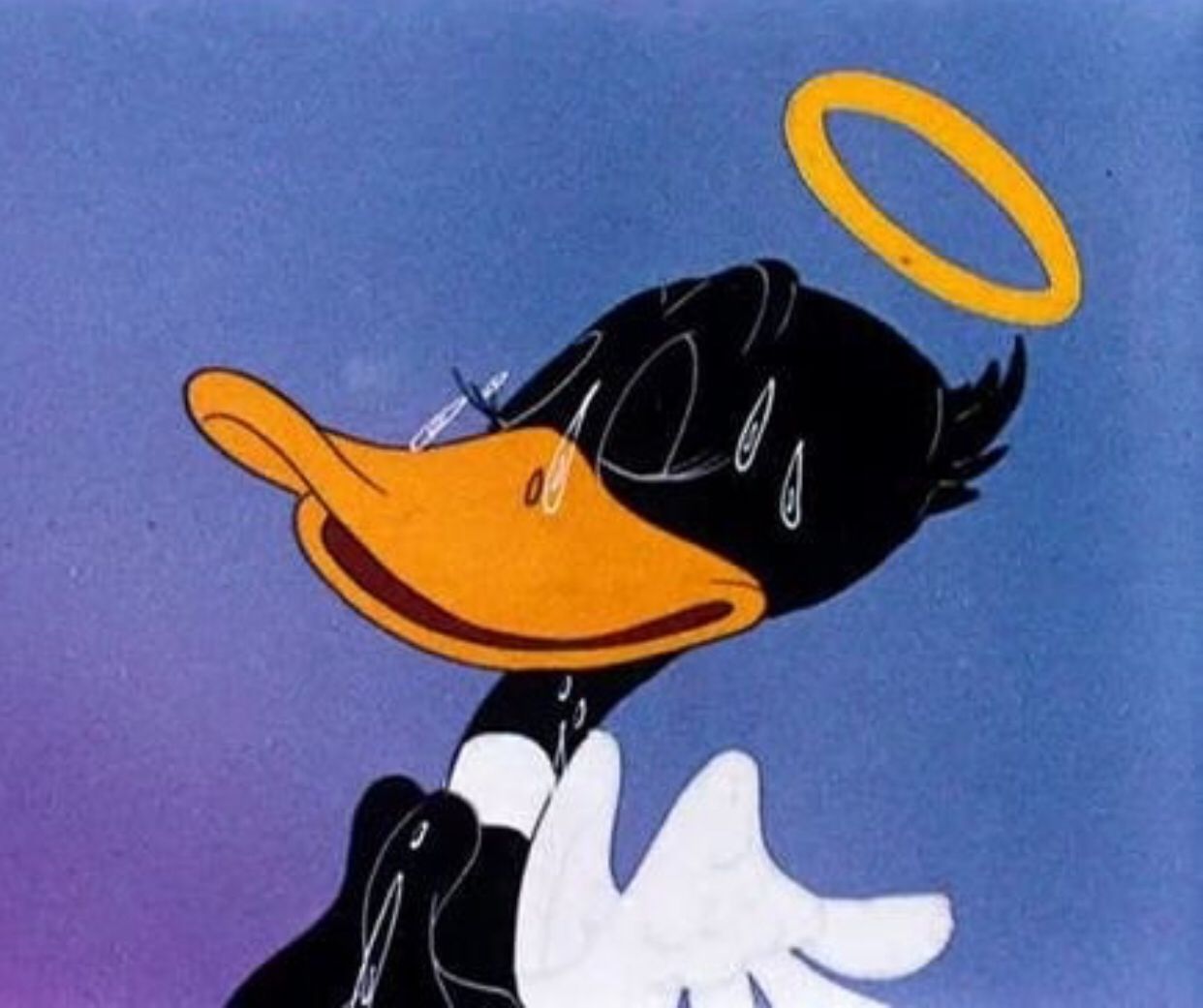 1242x1041 A True A N G E L !!!!!!!!!!!!!!!!!!!!! Stone In Cartoon