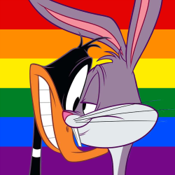 250x250 Daffy Duck Icons Tumblr