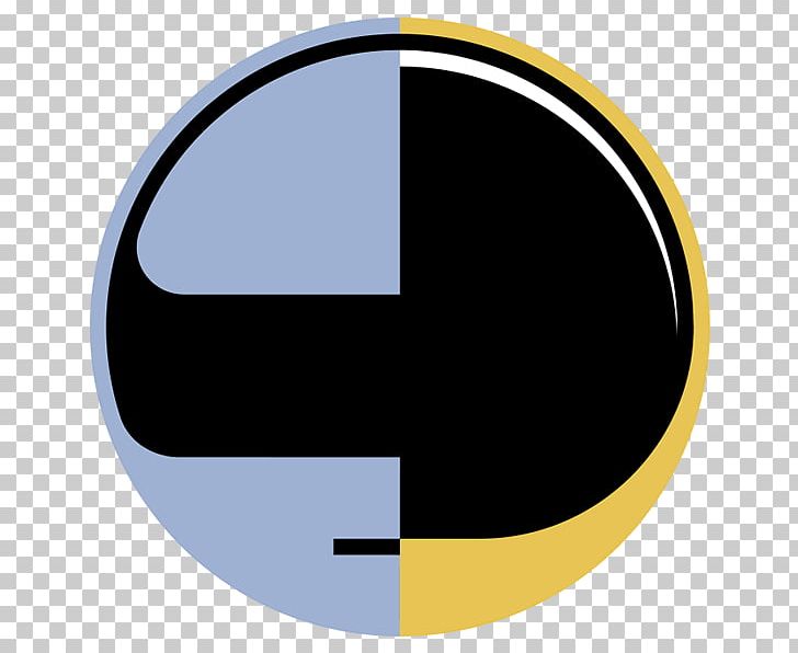 728x596 Daft Punk Random Access Memories Computer Icons Music Png, Clipart