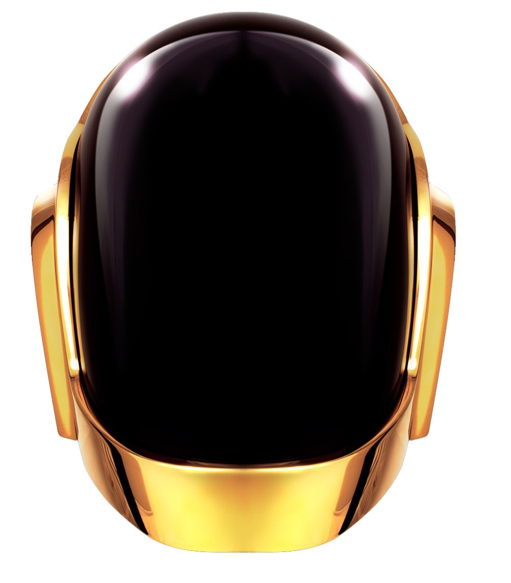 1006x1147 Download Daft Punk Png Transparent