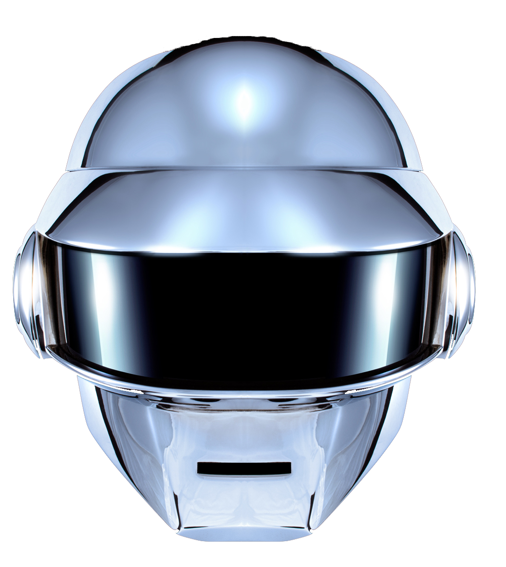 1039x1164 Download Free Daft Punk Photo Icon Favicon Freepngimg