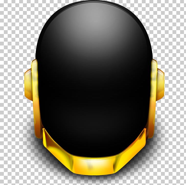 728x724 Yellow Png, Clipart, Computer Icons, Daft Punk, Daft Punks