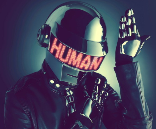 500x414 Daft Punk Icon Tumblr