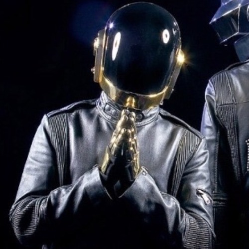 Daft Punk Icon at Vectorified.com | Collection of Daft Punk Icon free ...