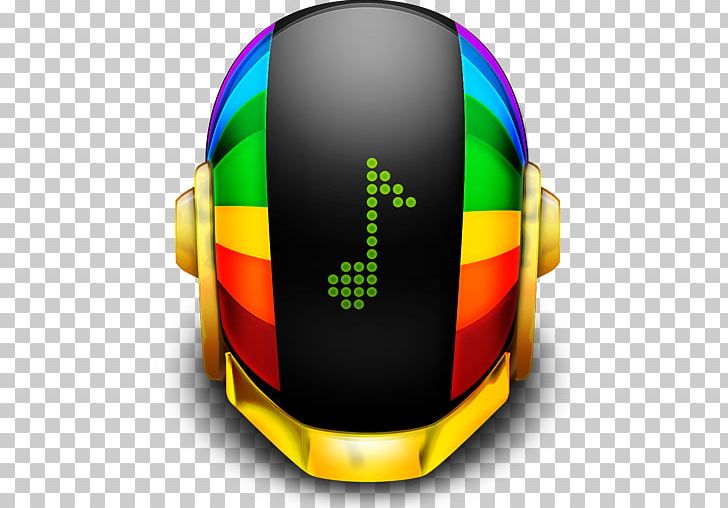 728x508 Daft Punk Icon Png, Clipart, Apple Icon Image Format, Bicycle