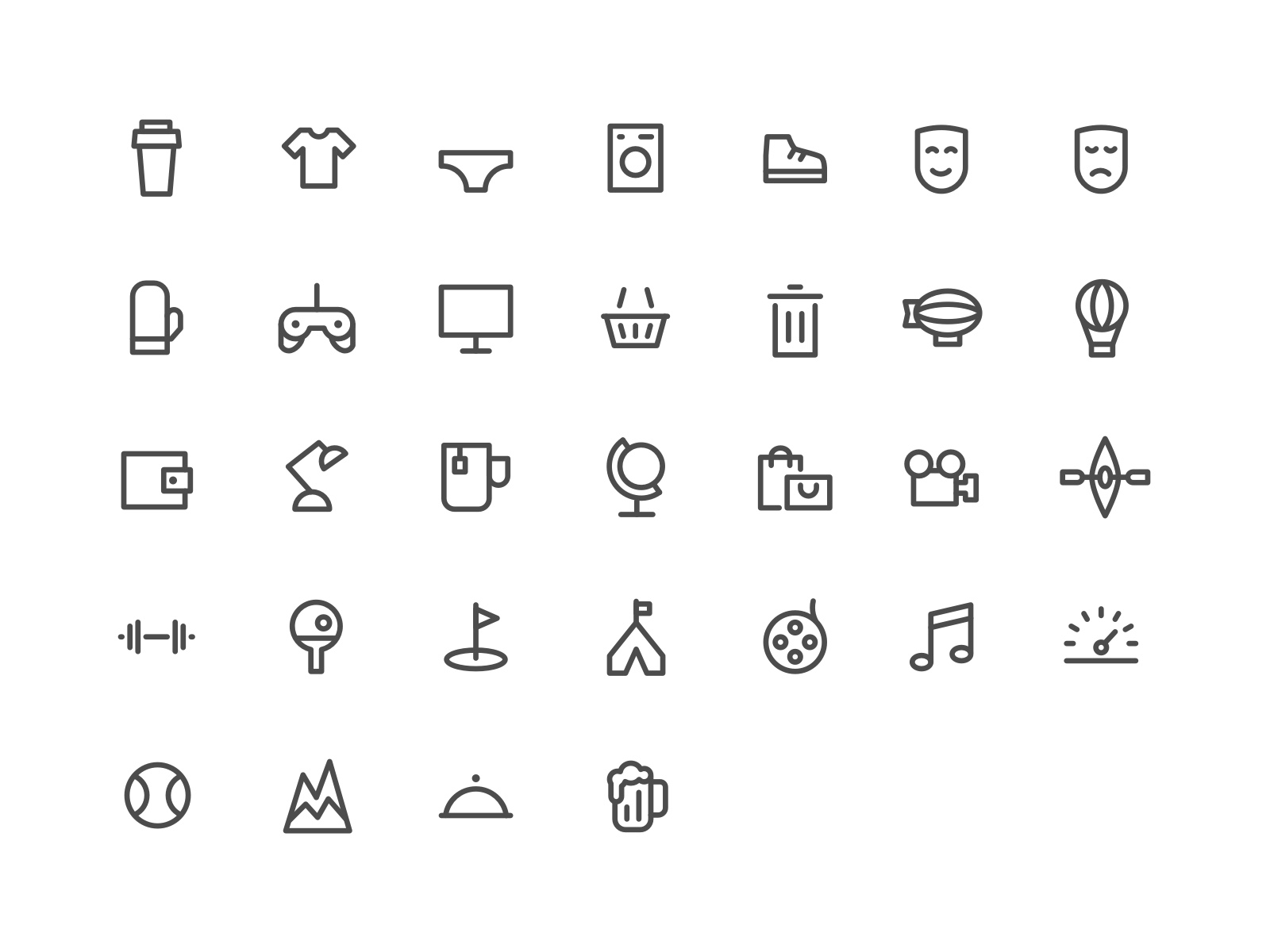 Daily Icon at Vectorified.com | Collection of Daily Icon free for ...